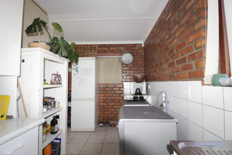 4 Bedroom Property for Sale in Noorsekloof Eastern Cape